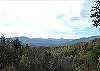 LECONTE LOOKOUT #707 Gatlinburg Cabin in the mountains LECONTE LOOKOUT 707
