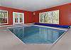 POOLIN AROUND #625 Smoky Mountain Cabin  POOLIN AROUND 625
