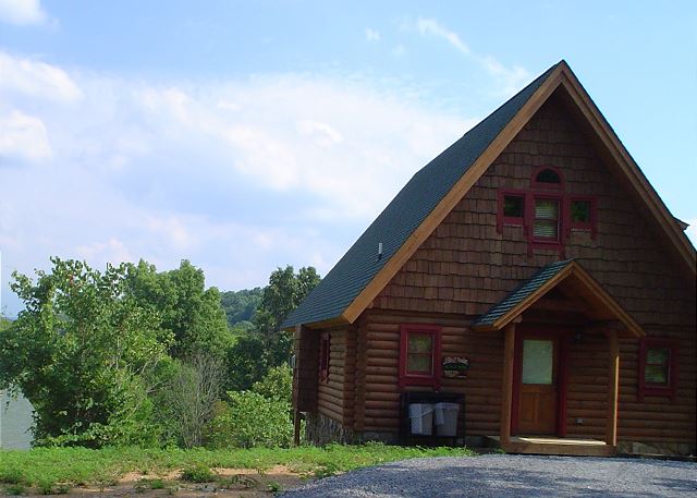 Minnesota's ICO Family Campground: A Slice of Paradise, Now Closed