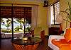  Villa rental - Interior Photo
