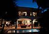 VILLA DE LOS PRIMOS OFFERS 20% OFF THROUGH DEC 18, 2010!!!