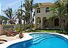 THANKSGIVING WEEK $2,600, 45% OFF JULY- OCT, & 20% THROUG DEC 18,2010!