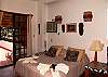  Villa rental - Interior Photo