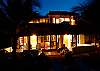  Villa rental - Exterior Photo
