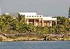 LAS VIGAS  get the best of two worlds Lagoon and ocean views!!!
