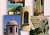 WONDERFUL VILLAS AND CONDOS THE BEST RATES!!!! BIG DISCOUNTS FROM 15 - TO 35%