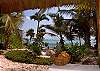  Villa rental - Exterior Photo