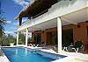 LUMINOSA * GET A GREAT DEAL,   ASK THE MANAGER FOR OUR SPECIALS!!!