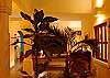  Villa rental - Interior Photo