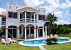Villa Margarita, ask for our specials and get a surprise!!!!