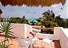  Villa rental - Exterior Photo
