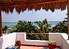  Villa rental - Exterior Photo