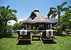Caleta is the perfect place for privacy lovers!!!