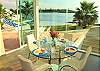 Gauguin  offers 20% off on new reservations Jan-April!!!