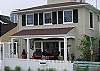 Exterior Photo