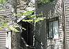 Beautiful townhouse style condo- wood fireplace, BBQ, deck, w/d