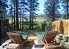 -Standard