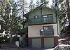 Tahoe Tyrol Chalet 3407 Pine Hill Rd (103912)