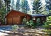 High Meadows Trail Home