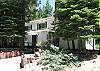 Spacious family retreat- large kitchen, private hot tub, deck