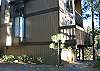 Beautifully remodeled 3 bedroom, 2 bath plus loft condo in Lake Village