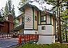 Tahoe Tyrol Chalet 1240 Timber Lane (103384)