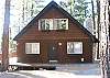Copper Way Chalet
