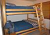Dbl/Dbl bunk
