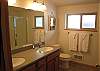 Upstairs Bath