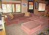 Living Room area