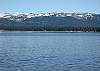 Beach/lake access - Boydston Beach - 2 blocks from cabin