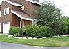 Spacious Townhome, Walk to lake or Down town McCall