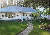 GARDEN LAKE COTTAGE