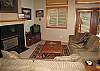 Living Room Area