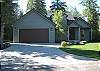 Luxury Home located in Spring Mountain Ranch with amenities.
