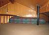Loft Bed
