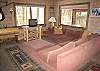 Living Room area