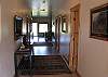 Entry Hall