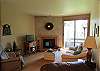 Living area 2