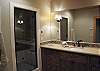 2nd bath main hse