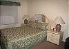 Double - Bedroom 2