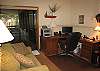 Office Area