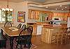 Kitchen - Dining
