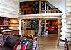View of Loft