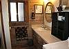 Downstairs Bath