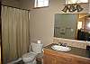 Upstairs Bath