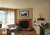 Living Area 1