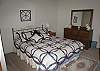Bedroom 2 Double