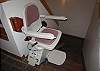 Stair Lift Chair
