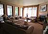 Living Area 1
